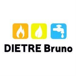 SOCIETE DIETRE BRUNO RGE, Gray-la-Ville - Horaires d'ouverture