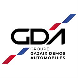 GDA - Gazaix Demos Automobiles, Alès - Horaires d'ouverture