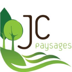JC Paysages, Beaulon - Horaires d'ouverture