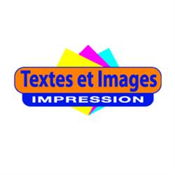 Imprimerie Textes et Images, Tours - Horaires d'ouverture