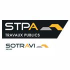 STPA, Plouarzel - Horaires d'ouverture