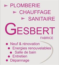 Gesbert Fabrice, Plédéliac - Horaires d'ouverture