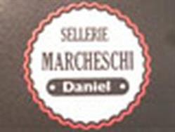 Sellerie Marcheschi, Aubagne - Horaires d'ouverture