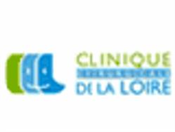 Clinique Chirurgicale de la Loire CCL, Saumur - Horaires d'ouverture