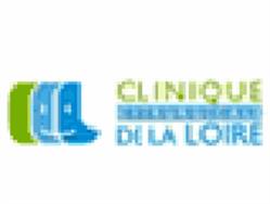 Clinique Chirurgicale de la Loire CCL, Saumur - Horaires d'ouverture