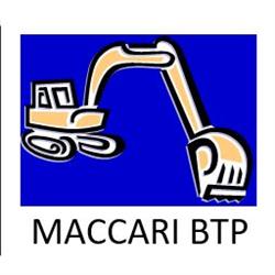 Maccari BTP, Montmeyran - Horaires d'ouverture