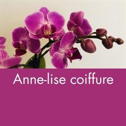 Anne Lise, Coutances - Horaires d'ouverture