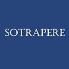 Sotrapere, Chenières - Horaires d'ouverture