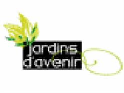 Jardins d'avenir, Sainte-Croix - Horaires d'ouverture