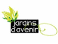 Jardins d'avenir, Sainte-Croix - Horaires d'ouverture