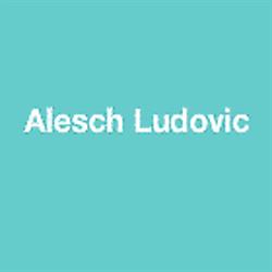 Alesch Ludovic, Plancher-Bas - Horaires d'ouverture