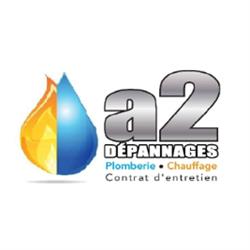A2 Dépannages, Taverny - Horaires d'ouverture
