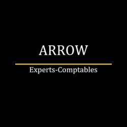 Arrow Experts Comptables, Saint-Sernin-du-Bois - Horaires d'ouverture