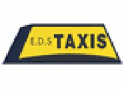 EDS TAXI, Ambilly - Horaires d'ouverture