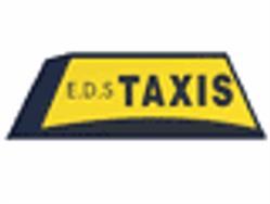 EDS TAXI, Ambilly - Horaires d'ouverture