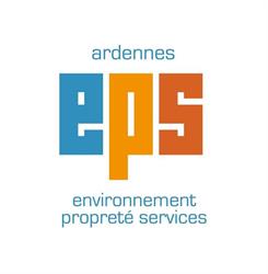 EPS, Monthermé - Horaires d'ouverture