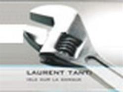 Tanti Laurent, L'Isle-sur-la-Sorgue - Horaires d'ouverture