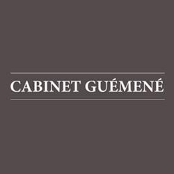 Cabinet Guémené, Vieillevigne - Horaires d'ouverture