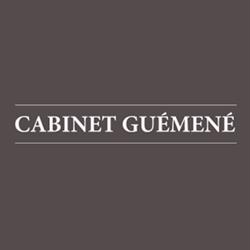 Cabinet Guémené, Vieillevigne - Horaires d'ouverture