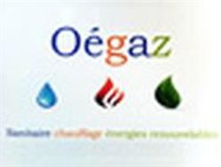 Oégaz - chauffage / pompe à chaleur / climatisation, Annoeullin - Horaires d'ouverture