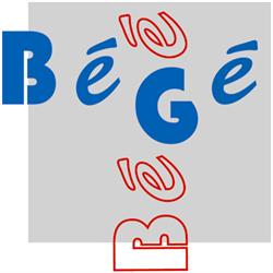 BEGE Bureau d'Études de Gestion et d'Économie, Belfort - Horaires d'ouverture