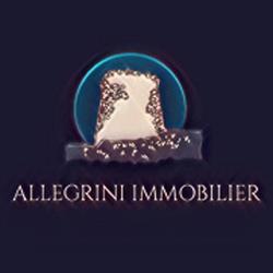 Allegrini Immo Conseil, L'Île-Rousse - Horaires d'ouverture