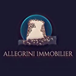 Allegrini Immo Conseil, Santa-Reparata-di-Balagna - Horaires d'ouverture