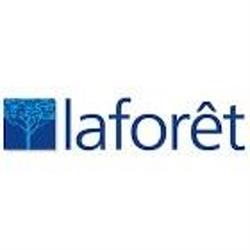 Laforêt Immobilier Vandoeuvre Les Nancy, Vandoeuvre-lès-Nancy - Horaires d'ouverture