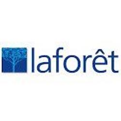 Laforêt Immobilier Vandoeuvre Les Nancy, Vandoeuvre-lès-Nancy - Horaires d'ouverture