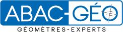Abac-Geo Geometres Experts SELARL, Dives-sur-Mer - Horaires d'ouverture