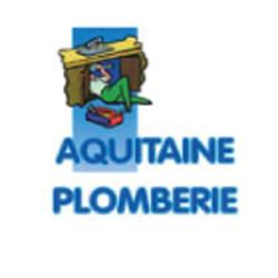 Aquitaine Plomberie EURL, Biscarrosse - Horaires d'ouverture