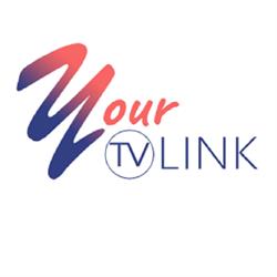 YourTVlink, Margny-lès-Compiègne - Horaires d'ouverture