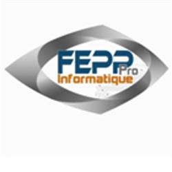 F . E . P . P ., Pocé-sur-Cisse - Horaires d'ouverture