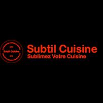 Subtil Cuisine, Quaëdypre - Horaires d'ouverture