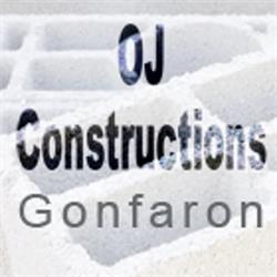 OJ Constructions SARL, Gonfaron - Horaires d'ouverture