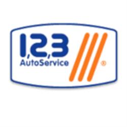 Garage d'ANJOU - 1,2,3 AutoService, Versailles - Horaires d'ouverture