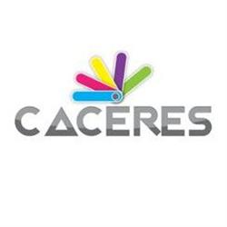 Caceres SARL, Saint-Affrique - Horaires d'ouverture