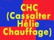 CHC DEPAGAZ, Argenteuil - Horaires d'ouverture