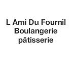 L Ami Du Fournil, Étival-Clairefontaine - Horaires d'ouverture