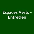 Espaces Verts - Entretien, Bretigny - Horaires d'ouverture