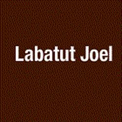 Labatut Joël, Puylaurens - Horaires d'ouverture