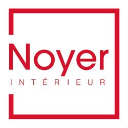 Noyer Interieur, Sèvremoine - Horaires d'ouverture