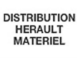 Distribution Herault Matériel C9 DHM, Béziers - Horaires d'ouverture