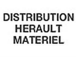 Distribution Herault Matériel C9 DHM, Béziers - Horaires d'ouverture