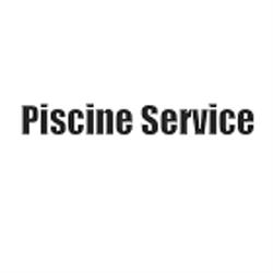 Piscine Service, Gelos - Horaires d'ouverture