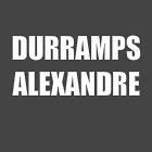 DURRAMPS ALEXANDRE, Pessac - Horaires d'ouverture