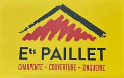 Etablissement Paillet Fabien, Loubens - Horaires d'ouverture