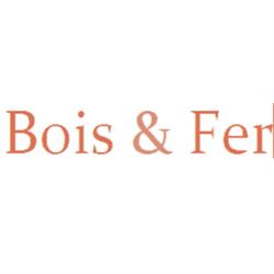 Bois & Fer, Rousson - Horaires d'ouverture