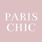 Hexagone Paris Chic, Sartrouville - Horaires d'ouverture