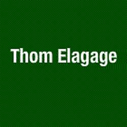 Thom Élagage, L'Isle-sur-la-Sorgue - Horaires d'ouverture